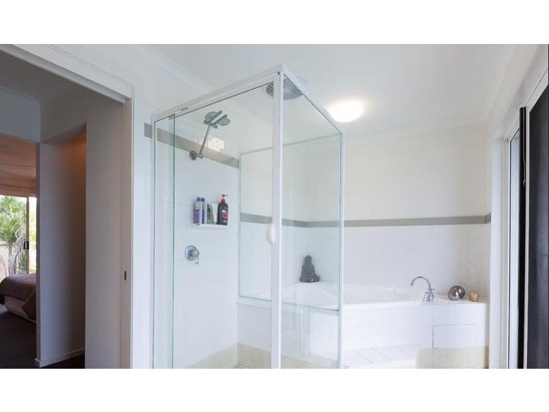 Broadbeach Waters QLD 4218