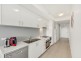 406/17 Bath Street, Labrador QLD 4215