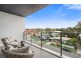 406/17 Bath Street, Labrador QLD 4215