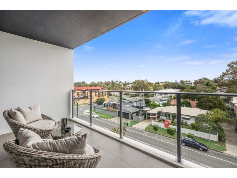 406/17 Bath Street, Labrador QLD 4215