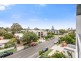 406/17 Bath Street, Labrador QLD 4215
