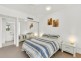 406/17 Bath Street, Labrador QLD 4215