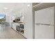 406/17 Bath Street, Labrador QLD 4215