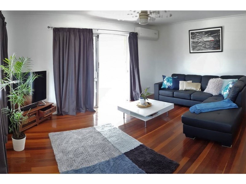 4/14 Chelsea Ave, Broadbeach QLD 4218