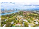 1 Egerton Street, Southport QLD 4215