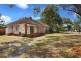 1 Egerton Street, Southport QLD 4215