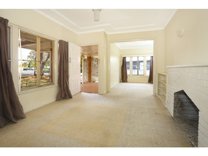 1 Egerton Street, Southport QLD 4215