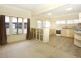 1 Egerton Street, Southport QLD 4215