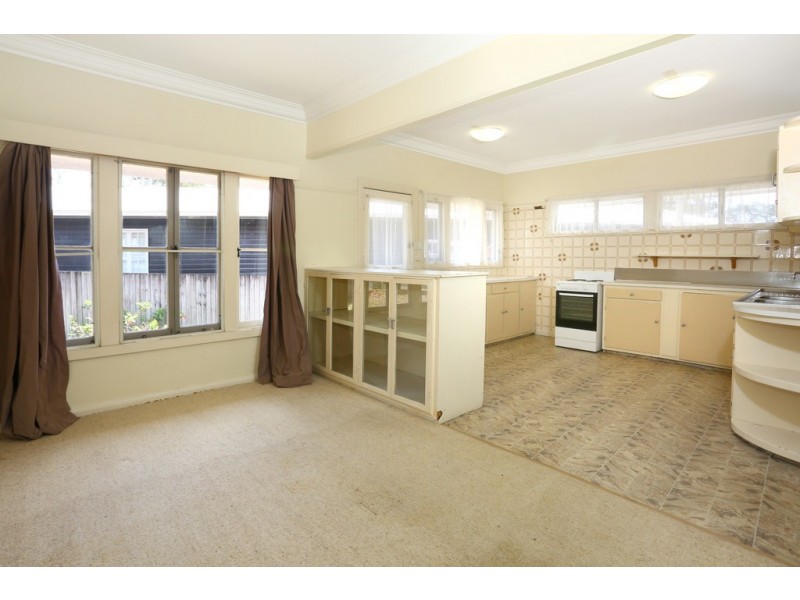 1 Egerton Street, Southport QLD 4215