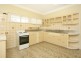 1 Egerton Street, Southport QLD 4215