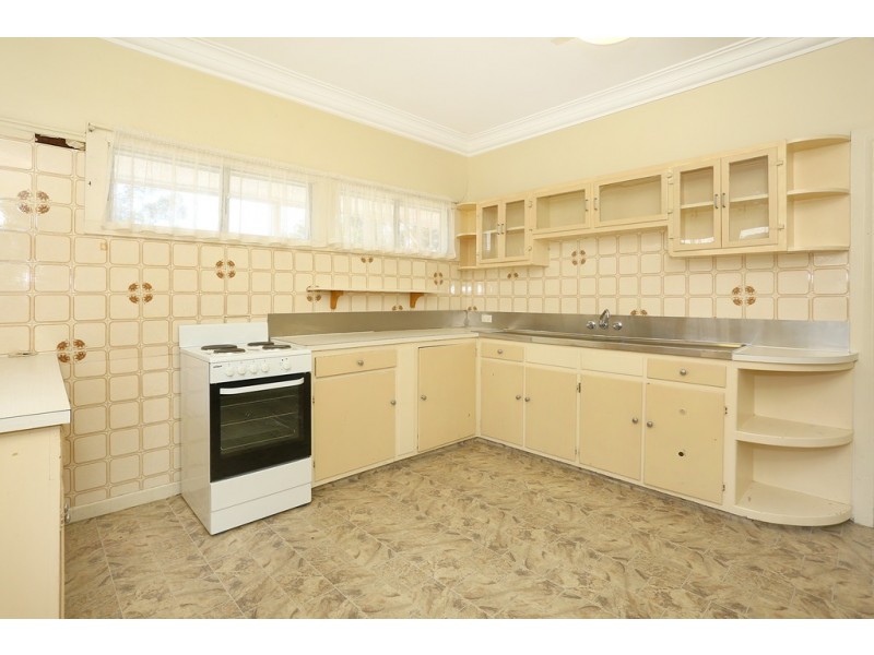 1 Egerton Street, Southport QLD 4215