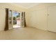 1 Egerton Street, Southport QLD 4215