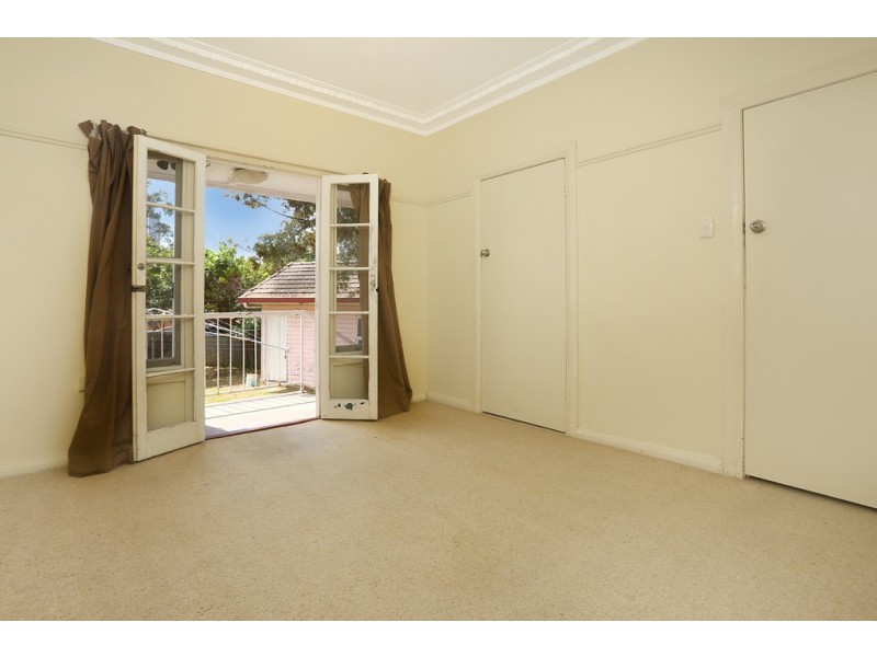 1 Egerton Street, Southport QLD 4215