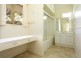 1 Egerton Street, Southport QLD 4215