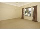 1 Egerton Street, Southport QLD 4215