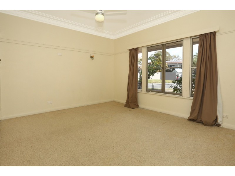 1 Egerton Street, Southport QLD 4215