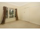 1 Egerton Street, Southport QLD 4215