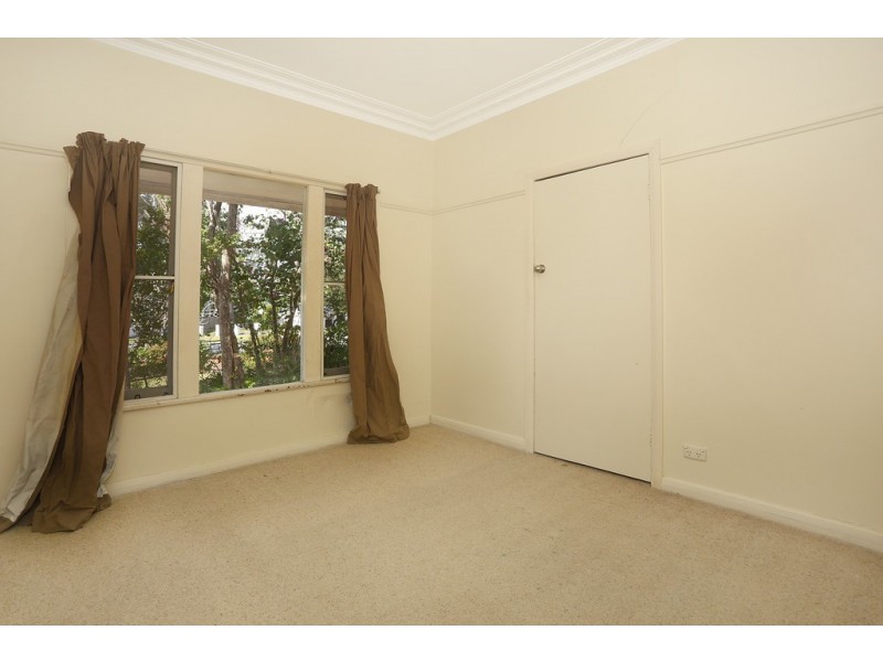 1 Egerton Street, Southport QLD 4215