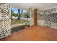 1 Egerton Street, Southport QLD 4215