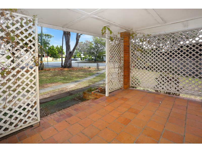 1 Egerton Street, Southport QLD 4215