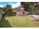 1 Egerton Street, Southport QLD 4215