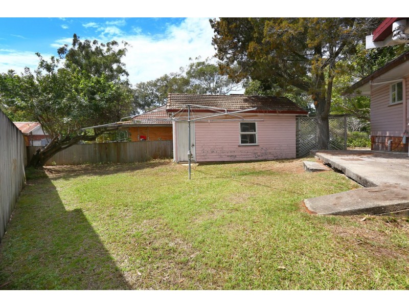 1 Egerton Street, Southport QLD 4215
