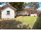 1 Egerton Street, Southport QLD 4215