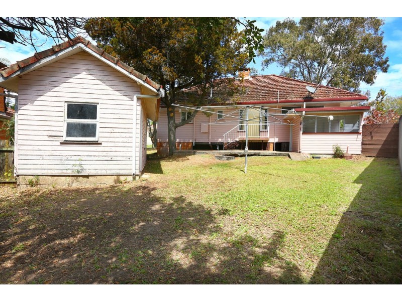 1 Egerton Street, Southport QLD 4215