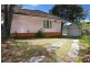 1 Egerton Street, Southport QLD 4215