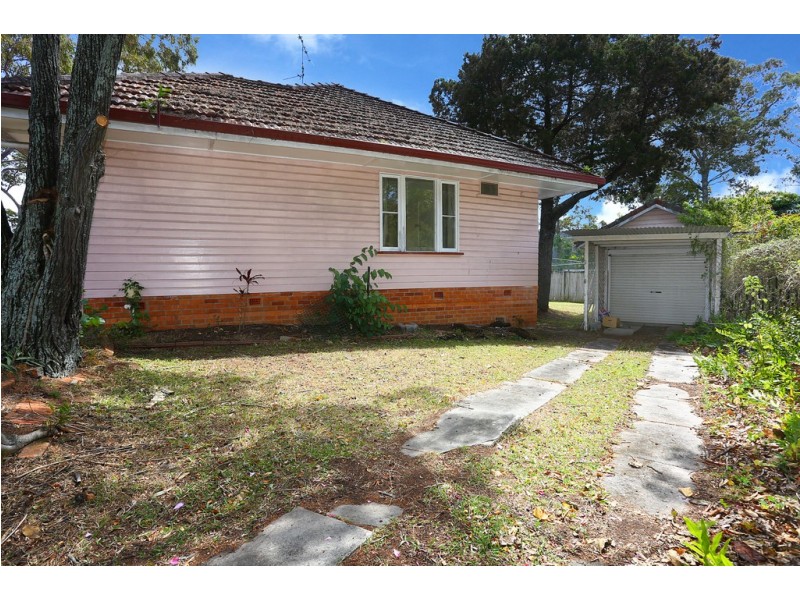 1 Egerton Street, Southport QLD 4215
