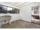 1 Egerton Street, Southport QLD 4215