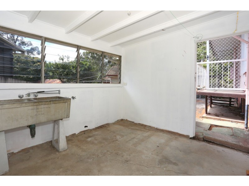 1 Egerton Street, Southport QLD 4215