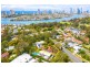 1 Egerton Street, Southport QLD 4215