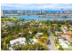 1 Egerton Street, Southport QLD 4215