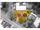 1 Egerton Street, Southport QLD 4215