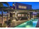 1/23 Inga Avenue, Surfers Paradise QLD 4217