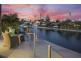 1/23 Inga Avenue, Surfers Paradise QLD 4217