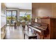 1/23 Inga Avenue, Surfers Paradise QLD 4217