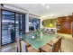 1/23 Inga Avenue, Surfers Paradise QLD 4217