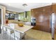 1/23 Inga Avenue, Surfers Paradise QLD 4217