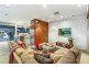 1/23 Inga Avenue, Surfers Paradise QLD 4217