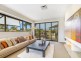 1/23 Inga Avenue, Surfers Paradise QLD 4217