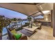 1/23 Inga Avenue, Surfers Paradise QLD 4217