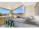1/23 Inga Avenue, Surfers Paradise QLD 4217
