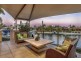 1/23 Inga Avenue, Surfers Paradise QLD 4217