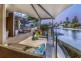 1/23 Inga Avenue, Surfers Paradise QLD 4217