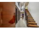 1/23 Inga Avenue, Surfers Paradise QLD 4217