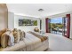 1/23 Inga Avenue, Surfers Paradise QLD 4217