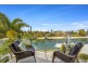 1/23 Inga Avenue, Surfers Paradise QLD 4217