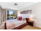 1/23 Inga Avenue, Surfers Paradise QLD 4217